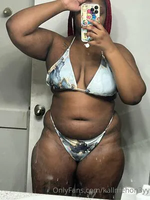 Walkngenocidefree OnlyFans Leaked Free Thumbnail Picture - #ZBt89dPXi7