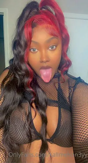 Walkngenocidefree OnlyFans Leaked Free Thumbnail Picture - #baPe04VwNU