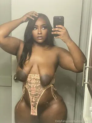 Walkngenocidefree OnlyFans Leaked Free Thumbnail Picture - #e1m6gVhwxw