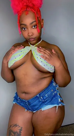 Walkngenocidefree OnlyFans Leaked Free Thumbnail Picture - #mPQMvhO2kK