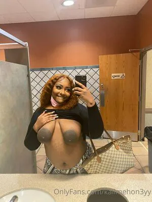 Walkngenocidefree OnlyFans Leaked Free Thumbnail Picture - #mnwCF8MmAX