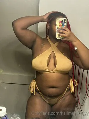 Walkngenocidefree OnlyFans Leaked Free Thumbnail Picture - #oMGC7yPVB2
