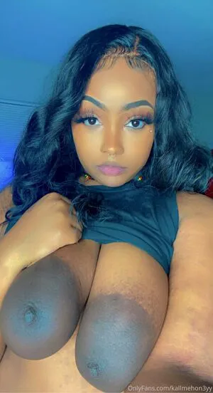 Walkngenocidefree OnlyFans Leaked Free Thumbnail Picture - #pbBRzO2ZUa