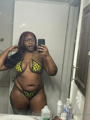 Walkngenocidefree OnlyFans Leaked Free Thumbnail Picture - #tqiVNEPA5h