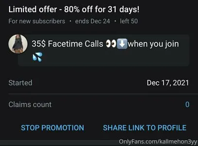Walkngenocidefree OnlyFans Leaked Free Thumbnail Picture - #yg2ZrJKB7v