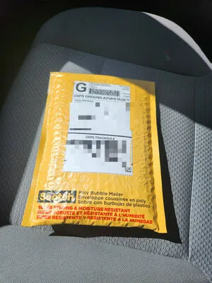 Walkthroughscene OnlyFans Leaked Free Thumbnail Picture - #Rm53SQ9lCn