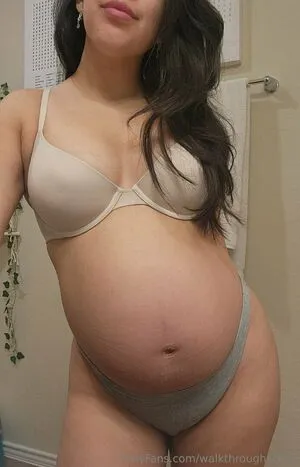 Walkthroughscene OnlyFans Leaked Free Thumbnail Picture - #cjL5mt8hdO