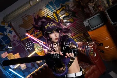 Walkure OnlyFans Leaked Free Thumbnail Picture - #2zzuJvpOTT