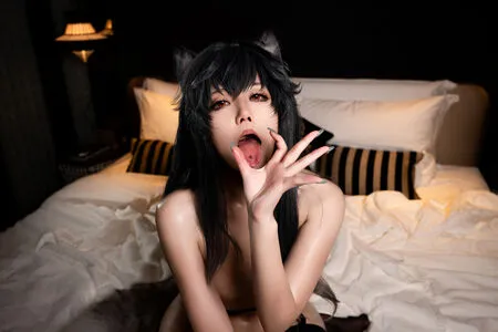 Walkure OnlyFans Leaked Free Thumbnail Picture - #5rwUPAJvX4