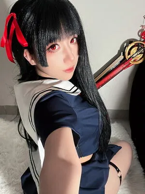 Walkure OnlyFans Leaked Free Thumbnail Picture - #6ajEt2VZ4P