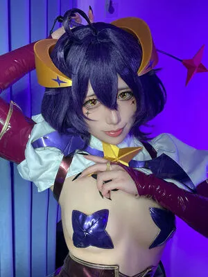 Walkure OnlyFans Leaked Free Thumbnail Picture - #8B6MyNWju7