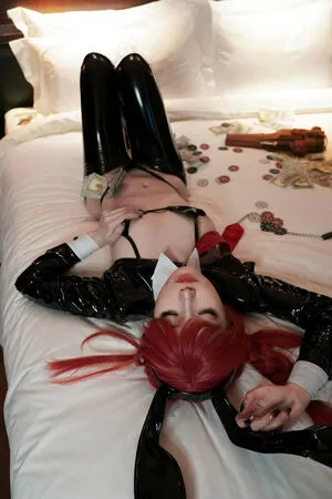 Walkure OnlyFans Leaked Free Thumbnail Picture - #BeTLu4Bz6K