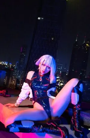 Walkure OnlyFans Leaked Free Thumbnail Picture - #Cpqdz1nSTA