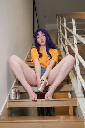 Walkure OnlyFans Leaked Free Thumbnail Picture - #ERt6bE3vxv