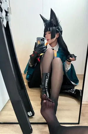 Walkure OnlyFans Leaked Free Thumbnail Picture - #F2IfnsPtP9