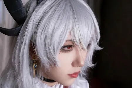 Walkure OnlyFans Leaked Free Thumbnail Picture - #G5amlWi9sx