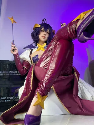 Walkure OnlyFans Leaked Free Thumbnail Picture - #Gg7tpZmXKW