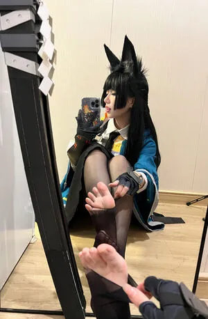 Walkure OnlyFans Leaked Free Thumbnail Picture - #JbTRcCiywt