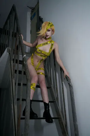 Walkure OnlyFans Leaked Free Thumbnail Picture - #KNqRcqtk9B