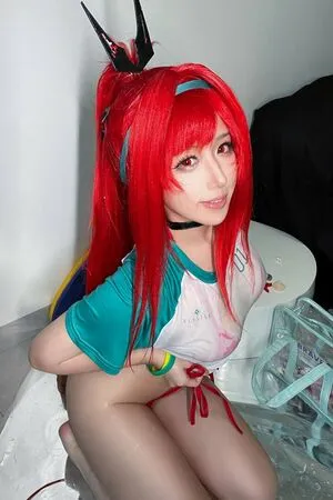 Walkure OnlyFans Leaked Free Thumbnail Picture - #KopTpImMvQ