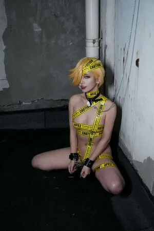 Walkure OnlyFans Leaked Free Thumbnail Picture - #LAmgtNXQEc