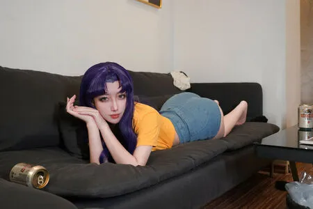 Walkure OnlyFans Leaked Free Thumbnail Picture - #LavxqnUQov