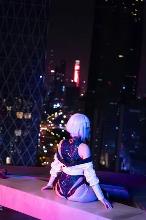 Walkure OnlyFans Leaked Free Thumbnail Picture - #QSl97dZ7mt