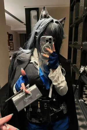 Walkure OnlyFans Leaked Free Thumbnail Picture - #QcH2QPPPzE