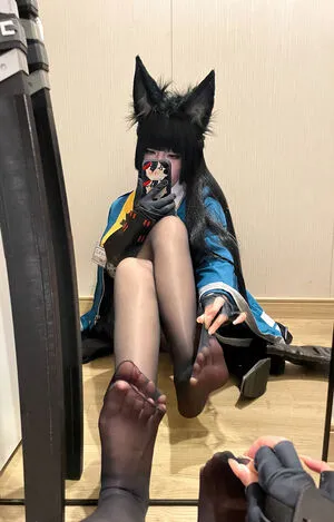 Walkure OnlyFans Leaked Free Thumbnail Picture - #SFNNt0CNvA