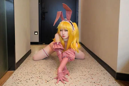 Walkure OnlyFans Leaked Free Thumbnail Picture - #Uq3TiyO6Vq