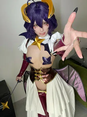 Walkure OnlyFans Leaked Free Thumbnail Picture - #UvgJ0u1xSY