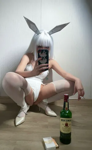 Walkure OnlyFans Leaked Free Thumbnail Picture - #V75tsIDsHa