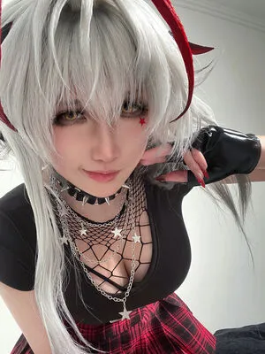 Walkure OnlyFans Leaked Free Thumbnail Picture - #WaqFivdHCK