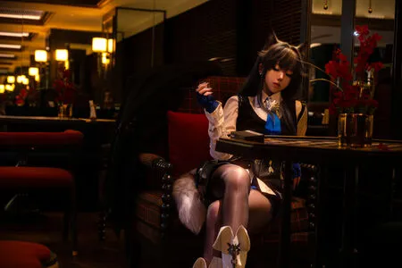 Walkure OnlyFans Leaked Free Thumbnail Picture - #WqjtBeat4O