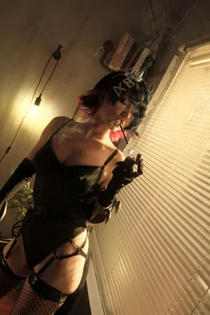 Walkure OnlyFans Leaked Free Thumbnail Picture - #ZkIOo1o7CD