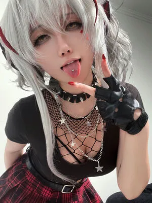 Walkure OnlyFans Leaked Free Thumbnail Picture - #Zn6dLB9PFR