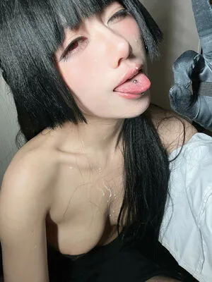 Walkure OnlyFans Leaked Free Thumbnail Picture - #aCjNO7G8e4