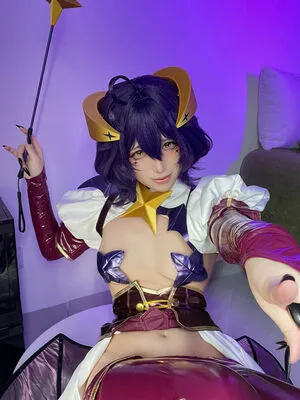 Walkure OnlyFans Leaked Free Thumbnail Picture - #aa9W5HMvPR