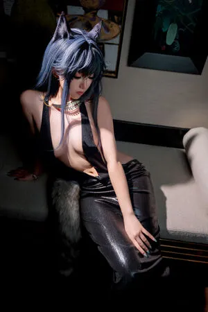 Walkure OnlyFans Leaked Free Thumbnail Picture - #eNwNsJJZTC