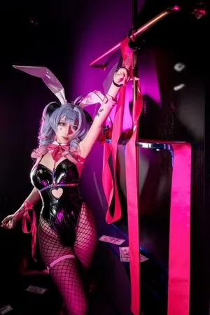 Walkure OnlyFans Leaked Free Thumbnail Picture - #eU2mHGFphB