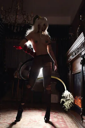 Walkure OnlyFans Leaked Free Thumbnail Picture - #f5BxoNxTgJ