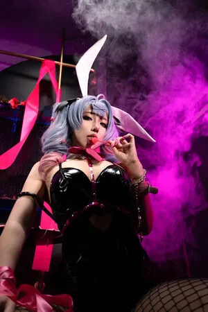 Walkure OnlyFans Leaked Free Thumbnail Picture - #fUbYDavwD0