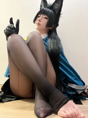 Walkure OnlyFans Leaked Free Thumbnail Picture - #gF506WEjnu