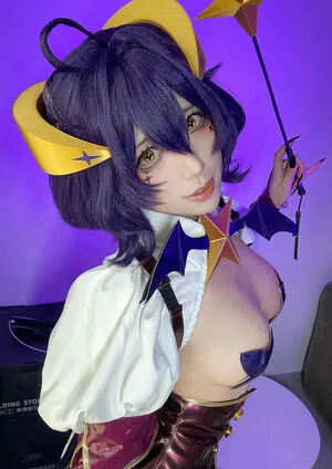 Walkure OnlyFans Leaked Free Thumbnail Picture - #jt4J8pEKUI