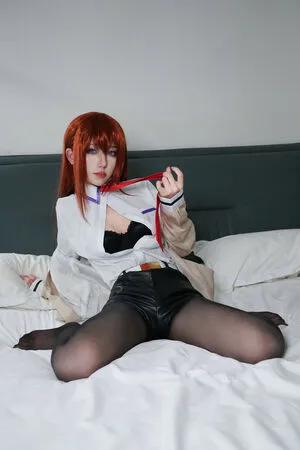 Walkure OnlyFans Leaked Free Thumbnail Picture - #lnvKg0JE3S