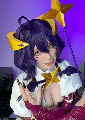 Walkure OnlyFans Leaked Free Thumbnail Picture - #mrcoQlzQDM