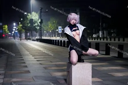 Walkure OnlyFans Leaked Free Thumbnail Picture - #ne81hbqRL9