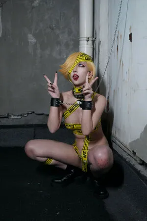 Walkure OnlyFans Leaked Free Thumbnail Picture - #pQiOHZeY32