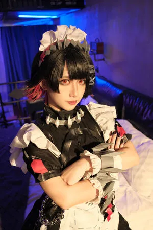 Walkure OnlyFans Leaked Free Thumbnail Picture - #qNZykqTz6j