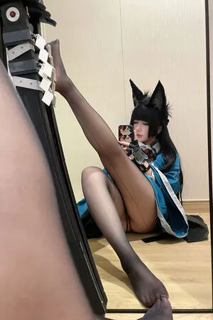 Walkure OnlyFans Leaked Free Thumbnail Picture - #rRSurGkx5i
